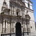 Iglesia De La Compania