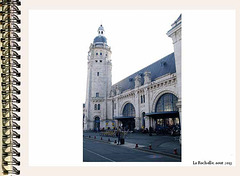 La Rochelle138