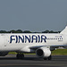 Finnair LKL