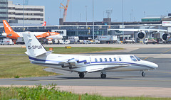 Citation SPUR