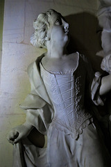 great barrington, glos (36)