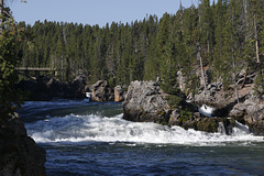 Yellowstone River