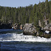 Yellowstone River