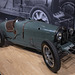 Bugatti Type 35B (1928)