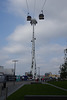 The Emirates Air Line