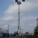 The Emirates Air Line