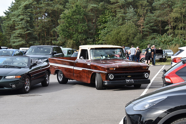 prbmoct82023 (1303)