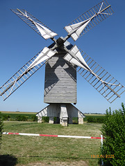 Moulin de TALCY Loir et Cher Moulin de TALCY Loir et Cher