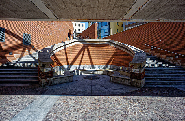 IMG 4141©IngoKrehl