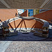 IMG 4141©IngoKrehl