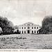 Gore Court, Tunstall, Kent, (Demolished c1925)