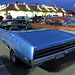 1970 Ford Torino GT Convertible