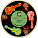 Monkees Cereal Box Record No. 1