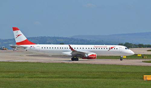 Austrian LWK