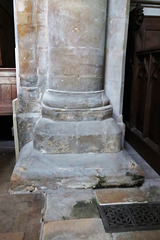 great barrington, glos (35)