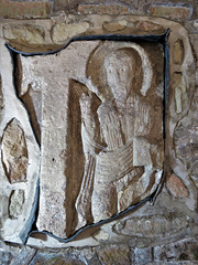 breedon on the hill church, leicestershire (64)