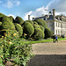 Kingston Lacy House ~ 3