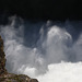 Upper Yellowstone Falls