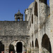 Mission San José