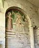 Perugia 2024 – San Pietro – Madonna a Tre Teste