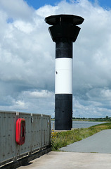 202-P1030194-PiP zu 196