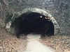 tunnel