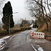 Niedernhofstraße (Hagen-Boele) / 3.03.2018