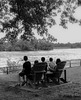 P1140567.jpg-1