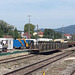 BÖ0013437