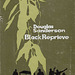 Douglas Sanderson - Black Reprieve