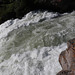 Brink of Upper Yellowstone Falls