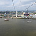 On The Emirates Air Line