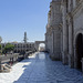 Arequipa Cathedral