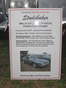 Studebaker 042019 4893