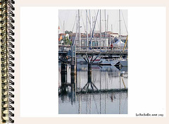 La Rochelle141