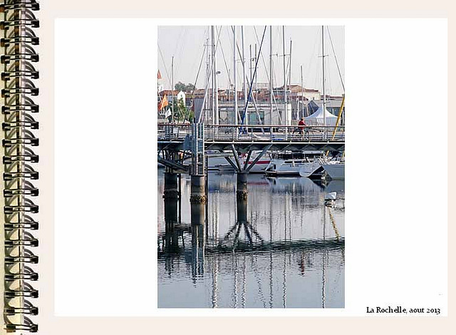 La Rochelle141