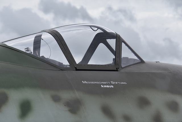 riatjul162023 (1150)