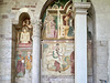 Perugia 2024 – San Pietro – Saint George