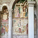 Perugia 2024 – San Pietro – Saint George