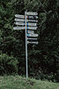 20240630_Elbingerode Rübeland Rappbodetalsperre
