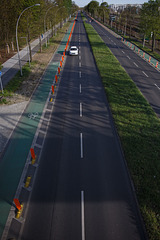 KR607714©IngoKrehl
