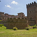 Torre de Picenardi - Cremona