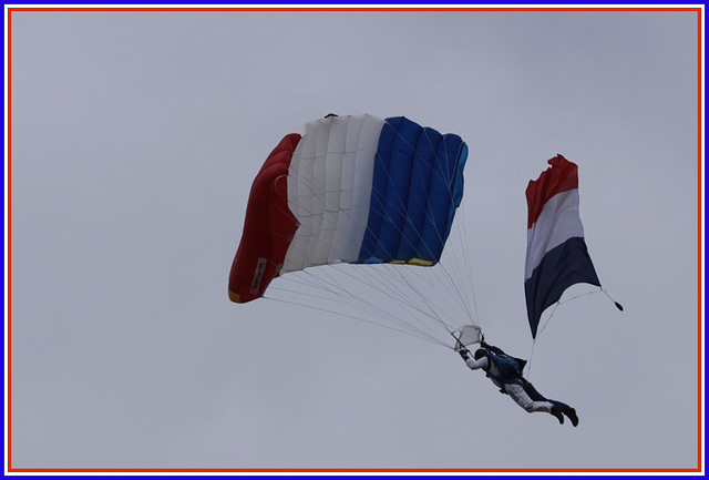 Le Bourget 2017