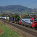 BÖ0014319