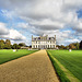 Kingston Lacy House ~ 2