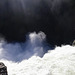 Upper Yellowstone Falls