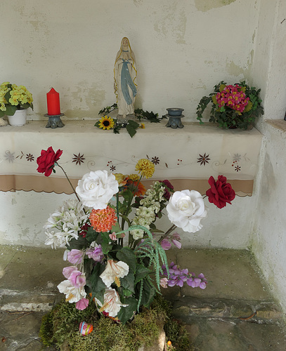 Kapelle-2