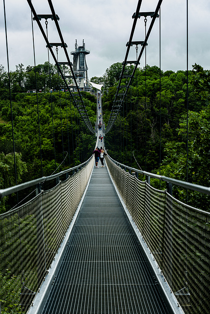 20240630_Elbingerode Rübeland Rappbodetalsperre