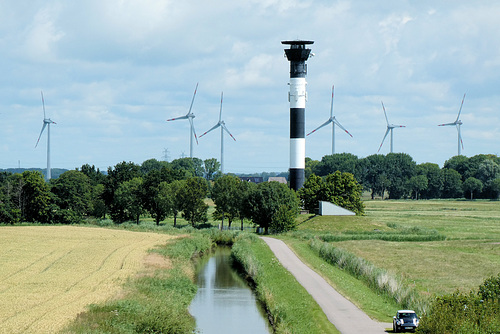 200-P1030190-PiP zu 197