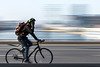 panning 5. 201502